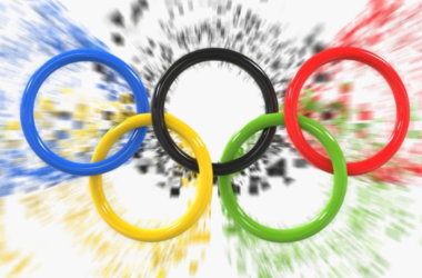 Things to know about Gambling at the Olympics