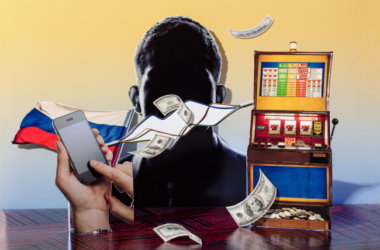Things to know about Gambling in Russia