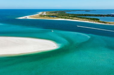 Top 10 Beaches in Florida to Visit in 2020