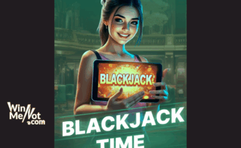 Top 10 Blackjack Apps