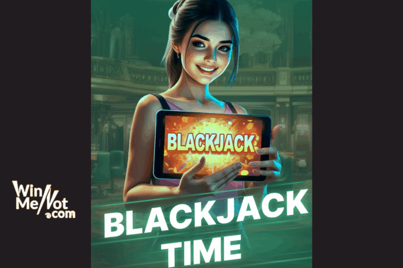 Top 10 Blackjack Apps - For iPhone & Android Top 10 Blackjack Apps