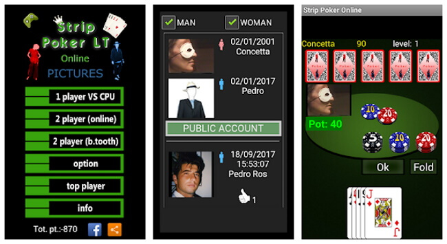 Top 10 Blackjack Apps for Android iOS to play in 2020