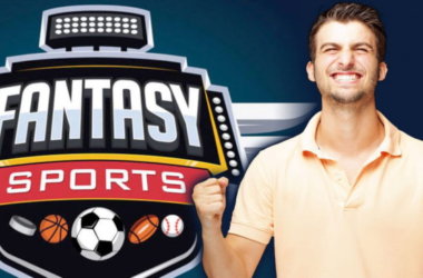 Top 10 Reasons to Play Daily Fantasy Sports