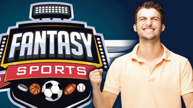 Top 10 Reasons to Play Daily Fantasy Sports