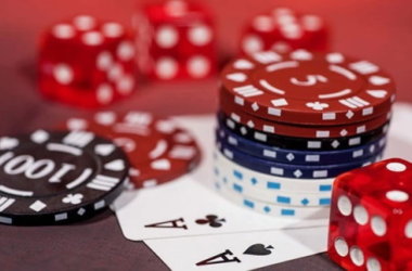 Top 4 Casinos to play Poker in 2020