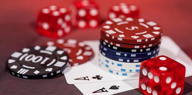 Top 4 Casinos to play Poker in 2020