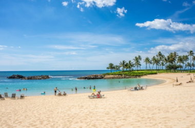 Top 7 Things to Do on Oahu.jp