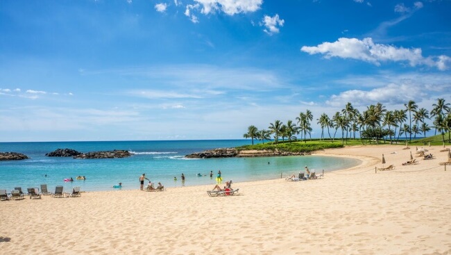 Top 7 Things to Do on Oahu.jp