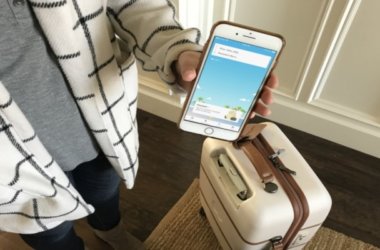 Top 8 Travel Apps to Save Time and Money