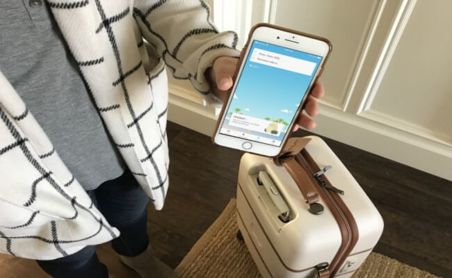 Top 8 Travel Apps to Save Time and Money