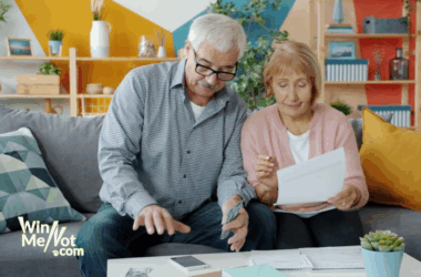 Top Ways to Save Money Top Ways to Save Money