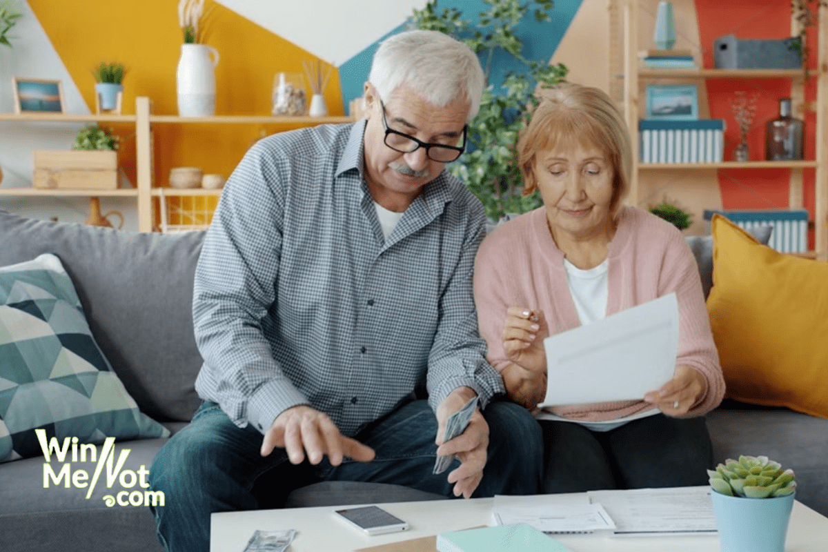 Top Ways to Save Money Top Ways to Save Money