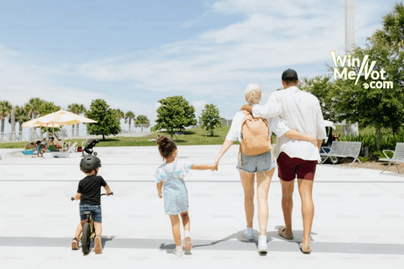 Top 8 Travel Apps to Save Time and Money Travel Apps To Save Time and Money