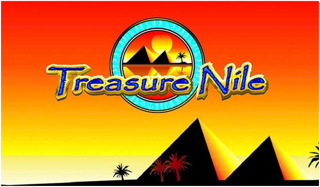 Top Mobile Casino Progressive Jackpots Mobile Casino Progressive Jackpots