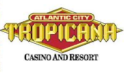 Tropicana Atlantic City Casino