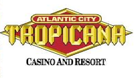 Tropicana online casino real money slot machine
