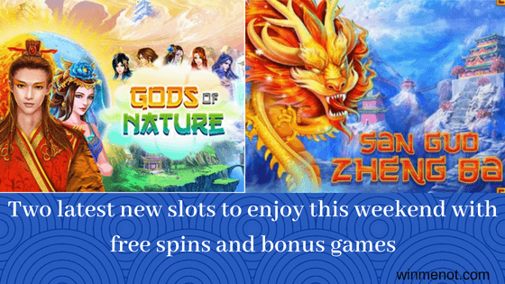G Casino Sheffield Poker | Live Online Casino Slot Machines, Real Slot Machine