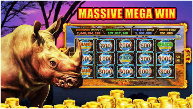 Brisbane Broncos Pokies | Best Online Pokies With Free Spins Slot Machine