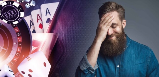 8 Casino Etiquette to Follow Understand the Rules of the Game