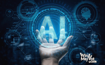 Use AI to Make Money