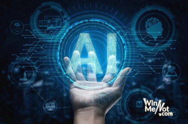 Use AI to Make Money