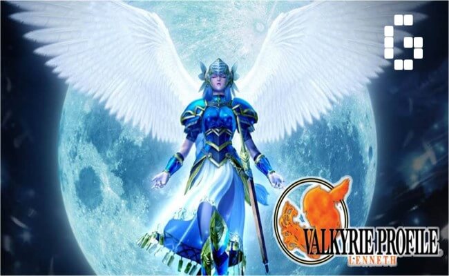 7 Best Role Playing Games to Play on Mobile Role Playing Games