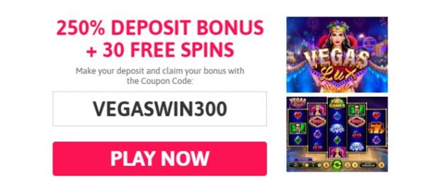 Promo codes for viva slots vegas Promo codes for viva slots vegas