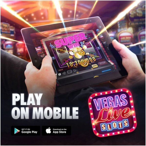 Free Casino Games For Cellphone - The Online Slots That Pay The Casino