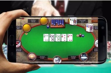Video poker games to play