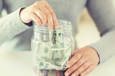 Ways-to-save-money