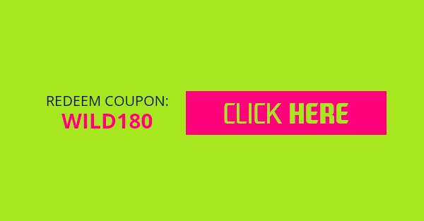 What are bonus coupon codes