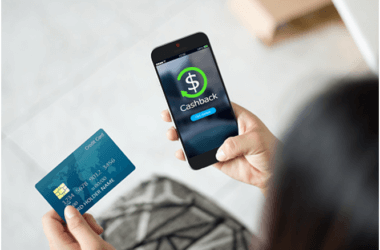 What are the best Cashback casinos for US players