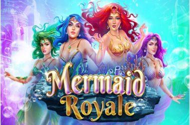 What-are-the-best-features-in-Mermaid-Royale