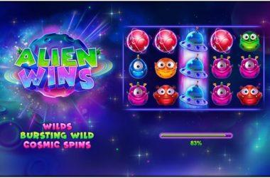 What-are-the-rules-to-play-Alien-Wins-slot
