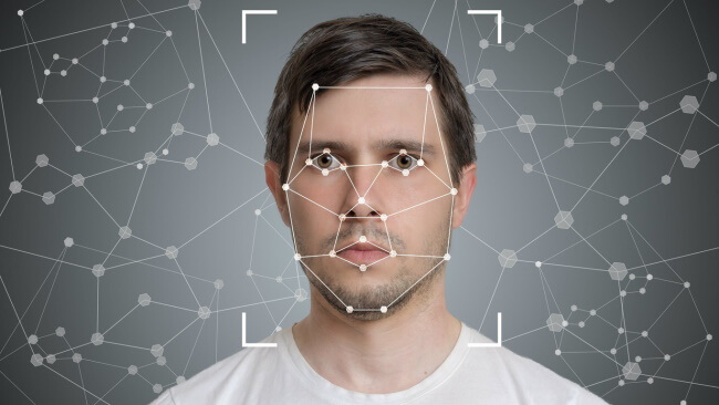 How Facial Recognition System Strengthens the Security of Casinos Facial Recognition System