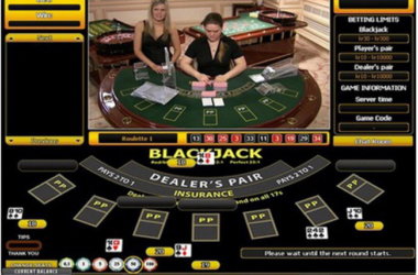 What is the Best Blackjack Card Counting Software