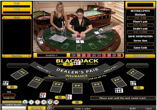 What is the Best Blackjack Card Counting Software