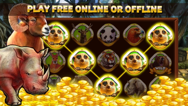 What to Select Online or Offline Slots