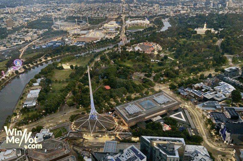 What to Do in Macau? What to do in Macau