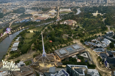 What to Do in Macau? What to do in Macau