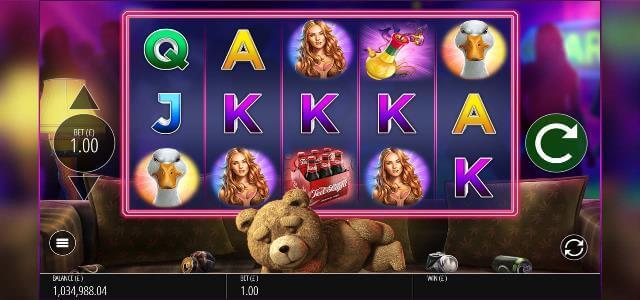 Where Can You Find Flash Casinos Games