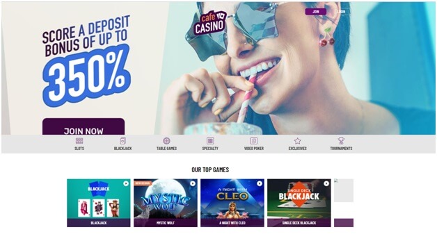 Which is the fastest payout casino under 24 hour withdrawals