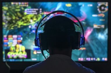 Why Redefine your Gaming Strategies