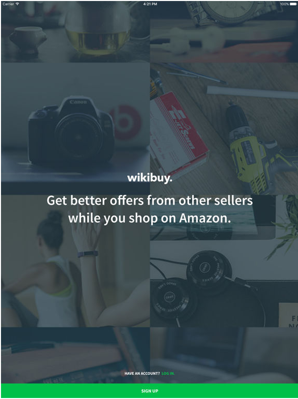 17 Best Shopping Apps for Coupons, Price Comparisons and Deals for this New Year Best shopping apps