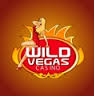 Wild Vegas Casino