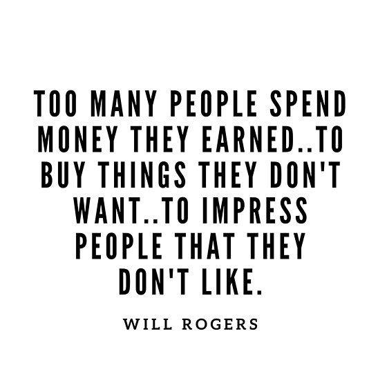 19 Frugal Living Ideas with Images Frugal Living Ideas with Images