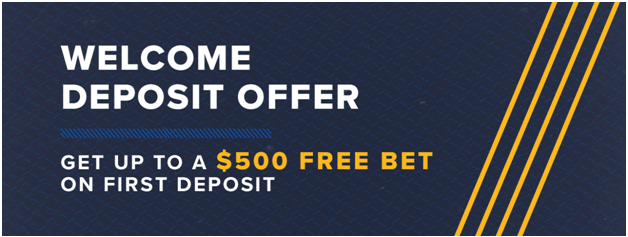 William-hill-Free-Bets