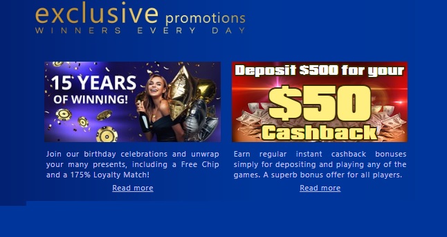 Are There Any No Deposit Bonus Codes At Win A Day Casino Win A Day Exclusive codes