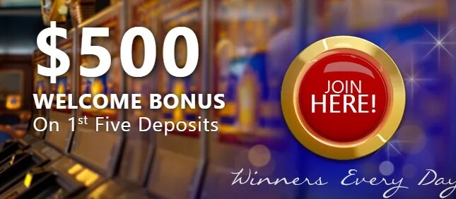 Are There Any No Deposit Bonus Codes At Win A Day Casino Win a day welcome bonus