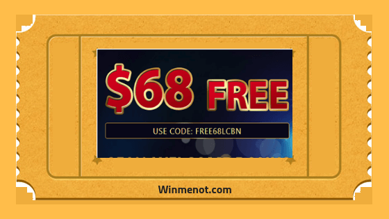 Win A Day Casino Coupons